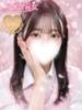 春野はるね 水戸ソープ アイドル彼女（/）