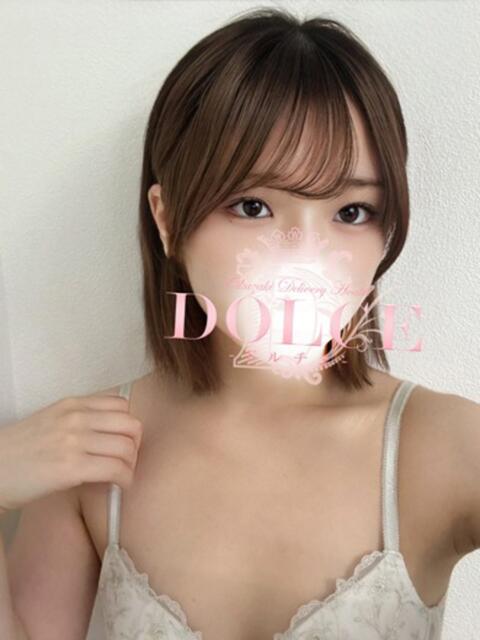めい DOLCE（デリヘル）
