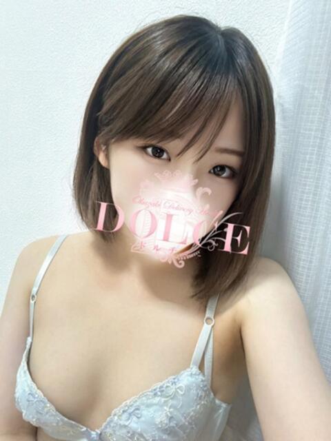 めい DOLCE（デリヘル）