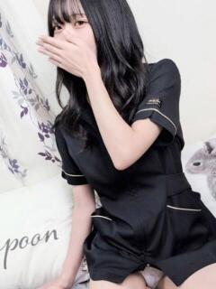 つばき 40分7600円 回春性感メンズエステ猫の手 尾張一宮（尾張一宮/デリヘル）