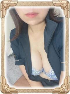 まき　40分6400円