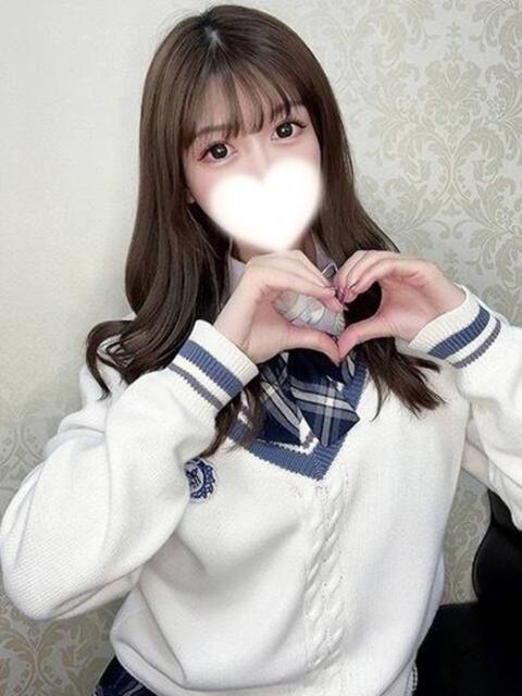 あゆ 宮崎SANSAIN（デリヘル）