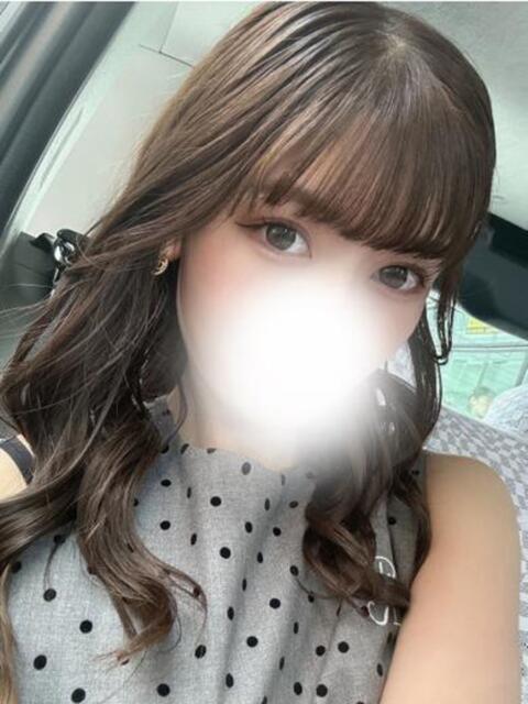 あゆ 宮崎SANSAIN（デリヘル）