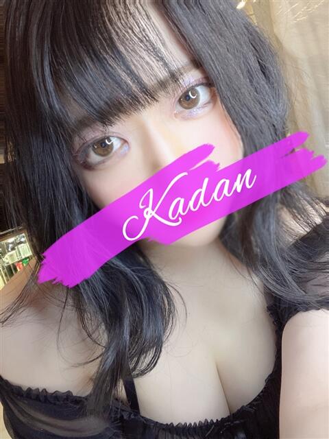 みつほ 沼津人妻花壇(待ち合わせ型人妻デリへル)