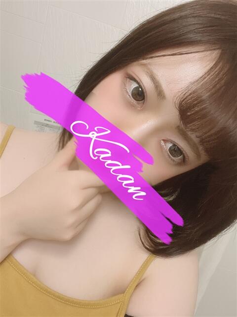 みつほ 沼津人妻花壇(待ち合わせ型人妻デリへル)