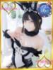 かえで ロイヤルフラッシュ（/）