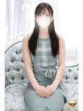 安藤 新宿人妻城（新宿・歌舞伎町/デリヘル）