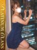 みほ 若妻淫乱倶楽部 古河店（/）
