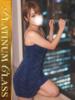 みほ 若妻淫乱倶楽部 久喜店（/）