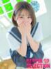 なみ★清純派の超絶美少女！ BEPPIN SELECTION ～べっぴんセレクション～（/）