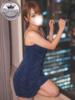 みほ 若妻淫乱倶楽部（/）
