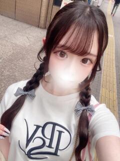 うい まだ舐めたくて学園渋谷校〜舐めたくてグループ〜（渋谷/デリヘル）