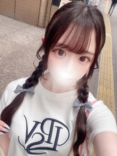 うい まだ舐めたくて学園渋谷校〜舐めたくてグループ〜（デリヘル）