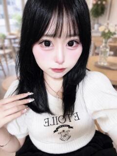 れい まだ舐めたくて学園渋谷校〜舐めたくてグループ〜（渋谷/デリヘル）