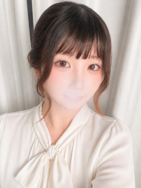 まい まだ舐めたくて学園渋谷校〜舐めたくてグループ〜（デリヘル）