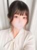 まい まだ舐めたくて学園渋谷校〜舐めたくてグループ〜（/）