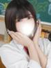 みさ まだ舐めたくて学園渋谷校〜舐めたくてグループ〜（/）