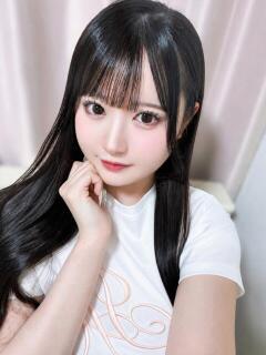 うた まだ舐めたくて学園渋谷校〜舐めたくてグループ〜（渋谷/デリヘル）