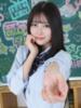 ゆづき まだ舐めたくて学園渋谷校〜舐めたくてグループ〜（/）