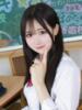 えみり まだ舐めたくて学園渋谷校〜舐めたくてグループ〜（/）