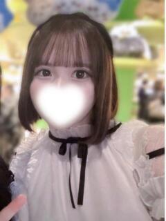 あかり まだ舐めたくて学園渋谷校〜舐めたくてグループ〜（渋谷/デリヘル）