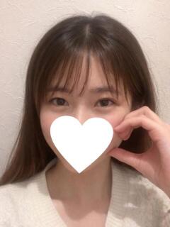 ニナ まだ舐めたくて学園渋谷校〜舐めたくてグループ〜（渋谷/デリヘル）
