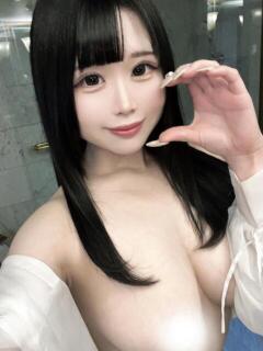 こめりん まだ舐めたくて学園渋谷校〜舐めたくてグループ〜（渋谷/デリヘル）