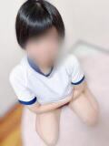 あやな☆ 豊橋豊川ちゃんこ（豊橋/デリヘル）