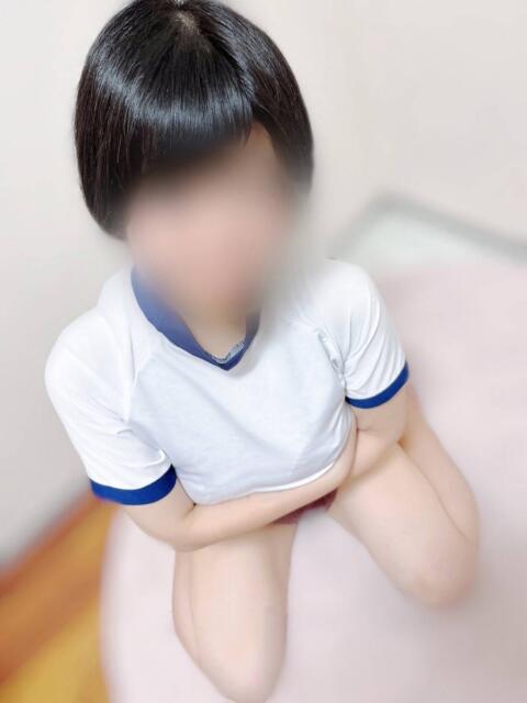 あやな☆ 豊橋豊川ちゃんこ（ぽっちゃり専門デリヘル）
