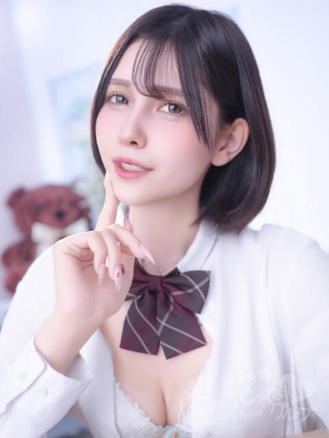 あげは 浜松ハンパじゃない学園（デリヘル）