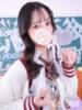あゆは 浜松ハンパじゃない学園（/）