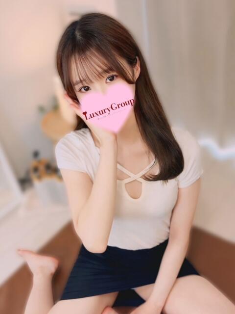 えり 上野ラグジュアリー（【非風俗】メンズエステ）