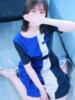 神楽坂ふゆき Mrs.Dandy Maihama（/）