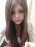 ももか オレンジBOX（一宮/ヘルス）