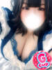 ゆきな 僕らのぽっちゃリーノin越谷（/）