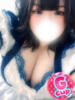 ゆきな 僕らのぽっちゃリーノin野田（/）