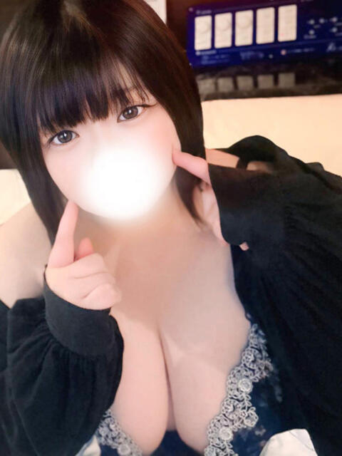 ゆきな 僕らのぽっちゃリーノin野田（デリヘル）