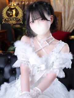 ナギサ