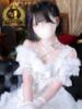 ナギサ ロボットデリヘル（/）