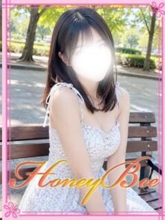 るみ（可愛全開美少女！ HONEY BEE 大宮（大宮/デリヘル）