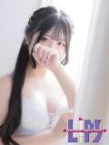 もか【若さ溢れるもちかわ感♡】 LIPS(リップス)（中洲/ヘルス）