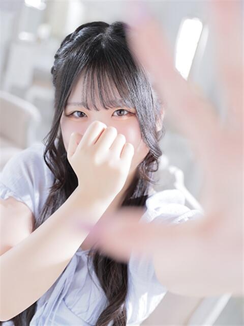 もか【若さ溢れるもちかわ感♡】 LIPS(リップス)（ファッションヘルス(トクヨク)）