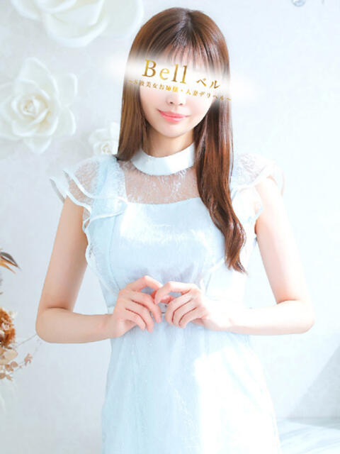 きほ★S級×Gカップ華蓮美女★ Bell~S級美女お姉様・人妻デリヘル~(デリヘル)