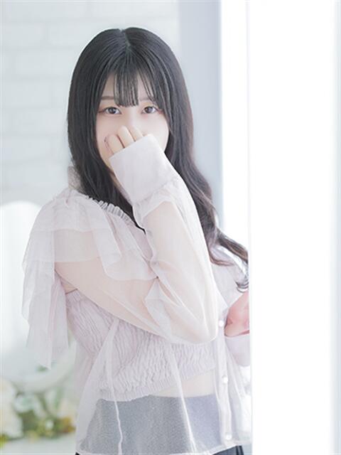 さりな【愛され笑顔で心を奪う♡】 LIPS(リップス)（ファッションヘルス(トクヨク)）