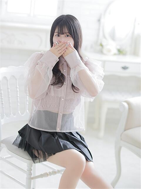 さりな【愛され笑顔で心を奪う♡】 LIPS(リップス)（ファッションヘルス(トクヨク)）