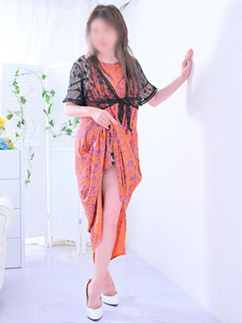 秋山 熟女の風俗最終章 新横浜店（熟女デリヘル）