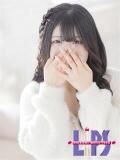 うらら【好きになる要素満載♡】 LIPS(リップス)（中洲/ヘルス）