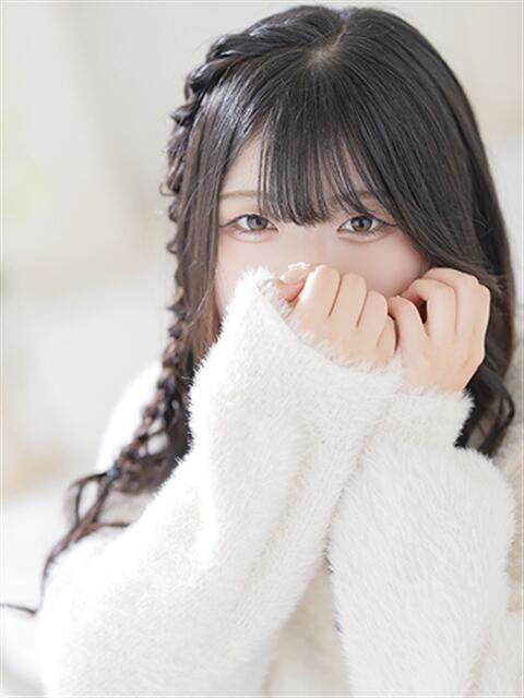 うらら【好きになる要素満載♡】 LIPS(リップス)（ファッションヘルス(トクヨク)）