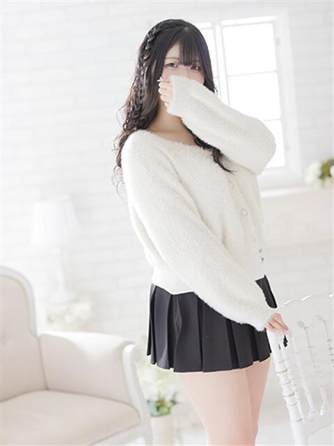 うらら【好きになる要素満載♡】 LIPS(リップス)（ファッションヘルス(トクヨク)）
