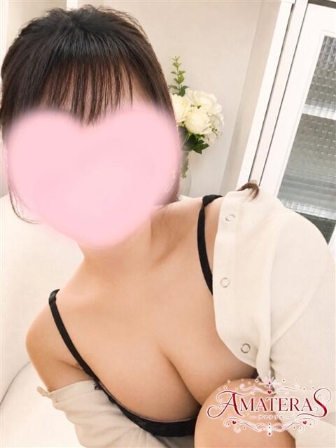 Shizuku(しずく） AMATERAS(アマテラス)(福山)（デリヘル）